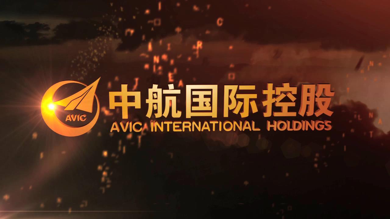 企業(yè)宣傳片制作的標(biāo)準(zhǔn)是什么？